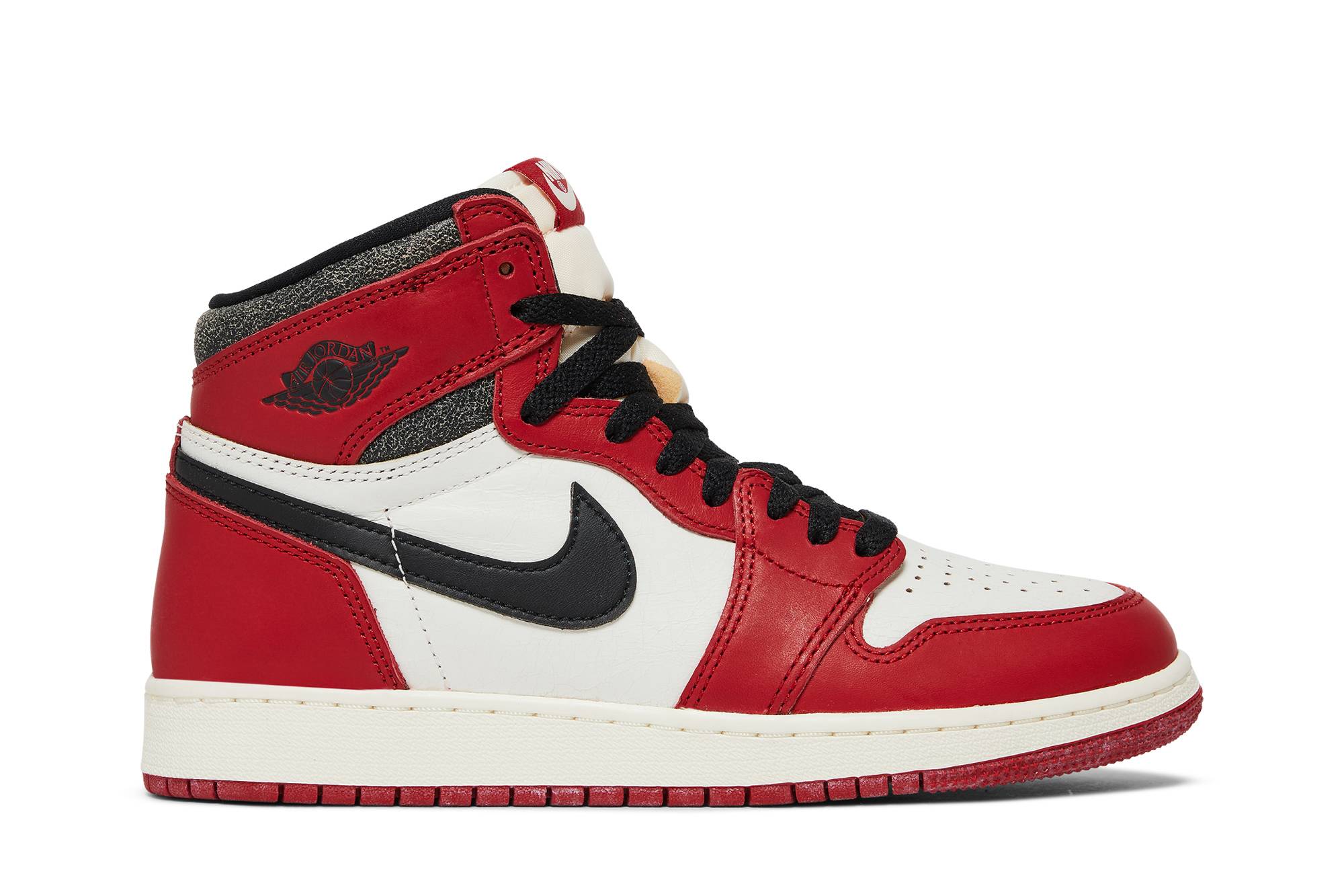 archive store air jordan 1