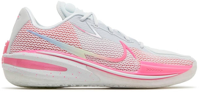 Nike Air Zoom GT Cut 'Platino Puro Rosa Explosivo' CZ0175-008 Buy Nike Air Zoom GT Cut 'Platino Puro Rosa Explosivo' CZ0175-008