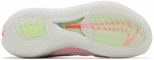 Nike Air Zoom GT Cut 'Pure Platinum Pink Blast' Sepatu Olahraga CZ0175-008 Shop Nike Air Zoom GT Cut 'Pure Platinum Pink Blast' Sepatu Olahraga CZ0175-008