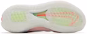 Nike Air Zoom GT Cut 'Platinum Tulen Pink Blast' CZ0175-008