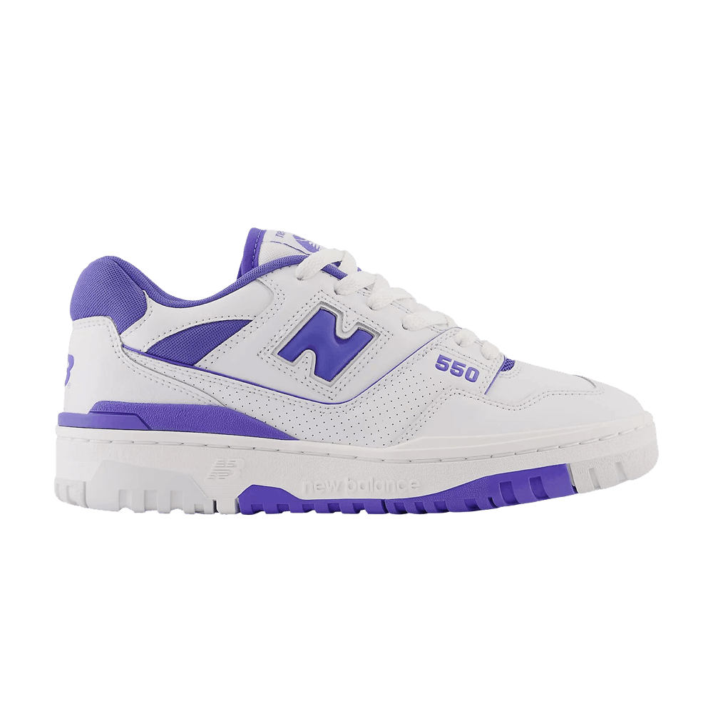 nb550 purple