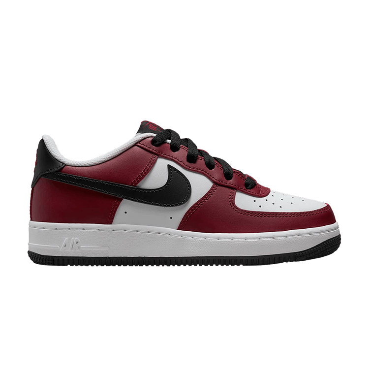 air max 97 halloween on feet