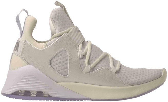 Women Nike Air Alluxe Premium Sail AT9914 100 AT9914 100