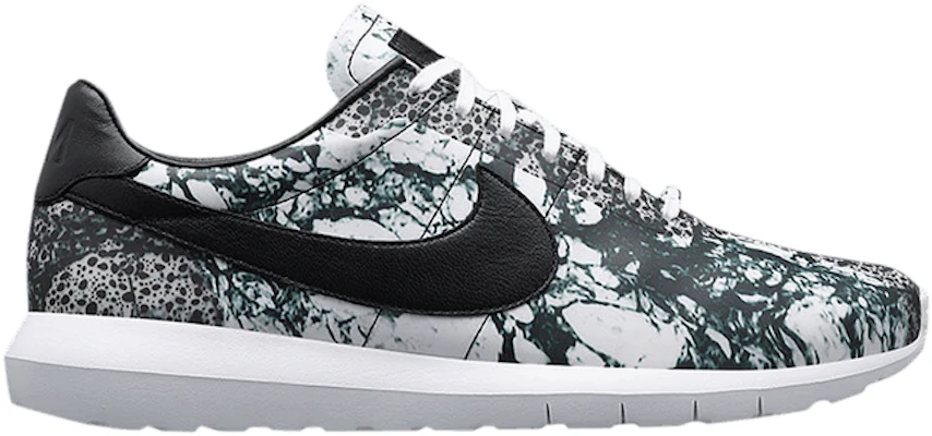 Nike roshe ld sales 100