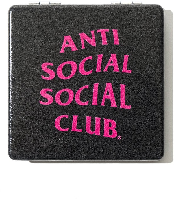 anti-social-social-club-pocket-dial-black