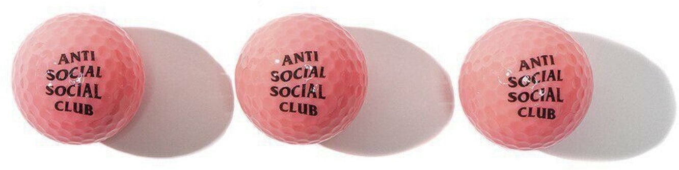 anti-social-social-club-gated-community-golf-balls-pink
