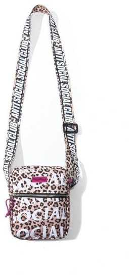 anti-social-social-club-kitten-shoulder-bag-leopard