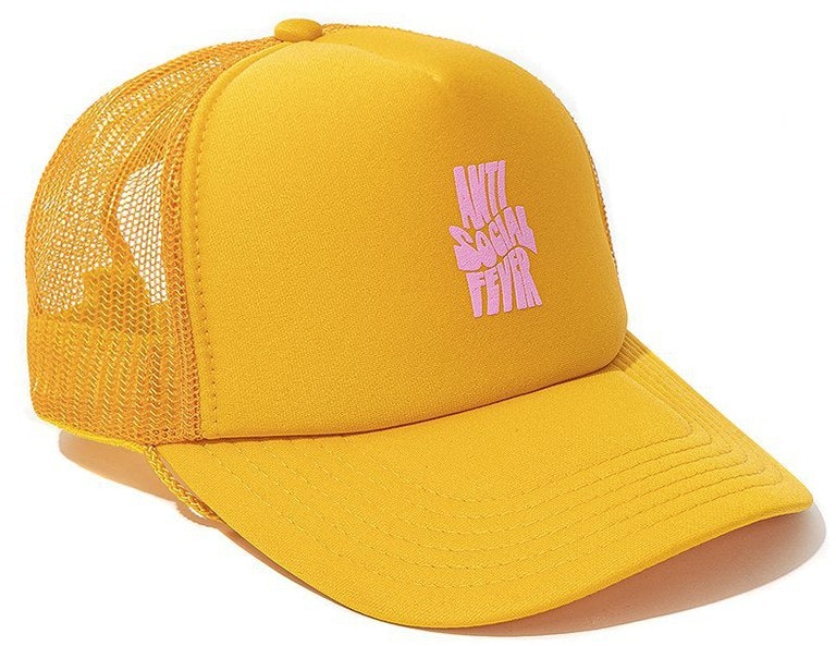 anti-social-social-club-chatsworth-cap-yellow