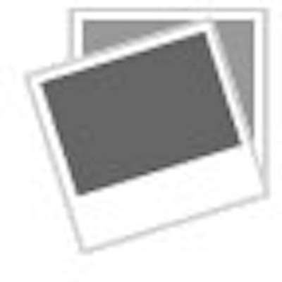 Payung Anti Social Social Club Photo Booth Buy Payung Anti Social Social Club Photo Booth