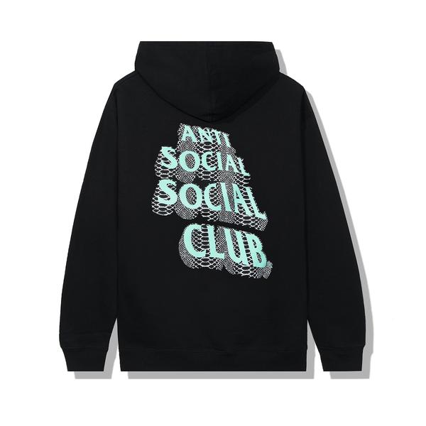 Anti Social Social Club Costumes Hoodie Black Novelship   1668426703318 AntiSocial0.octet Stream