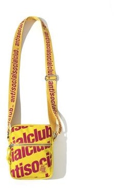 anti-social-social-club-belong-2-you-crossbody-side-bag-yellow-waist