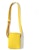 Anti Social Social Club Belong 2 You Crossbody Side Bag Yellow Waist