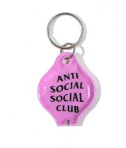 ASSCピンクLEDキーホルダー (ASSC Pink LED Keychain)
Buy ASSCピンクLEDキーホルダー (ASSC Pink LED Keychain)
