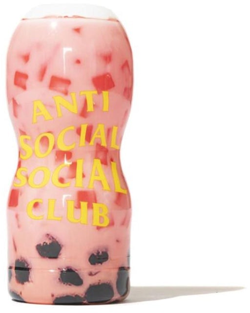 anti-social-social-club-vacuum