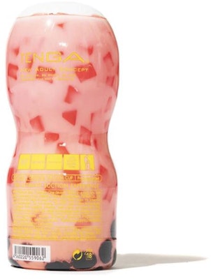 反社会社会俱乐部真空瓶 Order 反社会社会俱乐部真空瓶