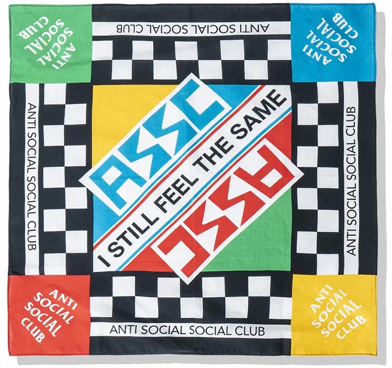 anti-social-social-club-pismo-beach-bandana