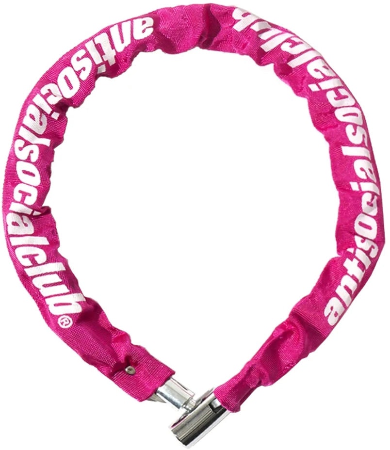 anti-social-social-club-skid-bike-lock