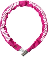 Anti Social Social Club Skid Bike Lock Anti Social Social Club Skid Bike Lock