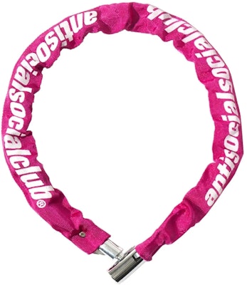 反社会俱乐部防滑自行车锁 Buy 反社会俱乐部防滑自行车锁