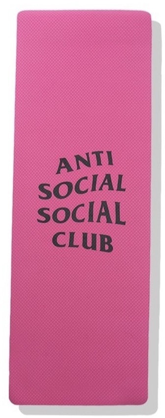 anti-social-social-club-cigarettes-yoga-mat