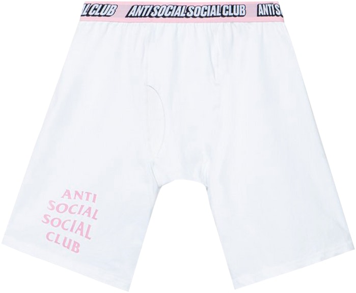 anti-social-social-club-layers-of-you-boxer-white