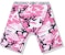 Anti Social Social Club Layers of You Boxer Briefs 'Pink'