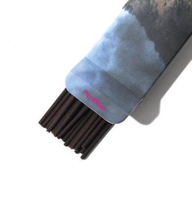 反社会俱乐部Atrium Lookbook 反社会俱乐部Atrium