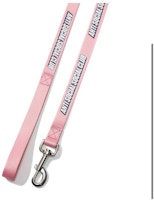 Anti Social Social Club Detached Dog Leash Anti Social Social Club Detached Dog Leash