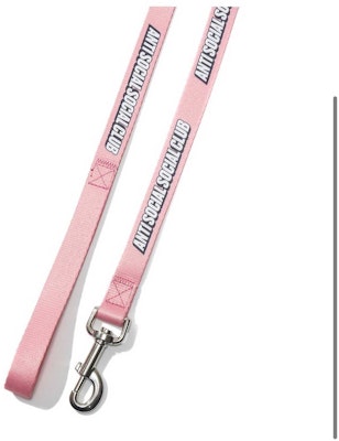 反社会俱乐部狗绳配件 Buy 反社会俱乐部狗绳配件