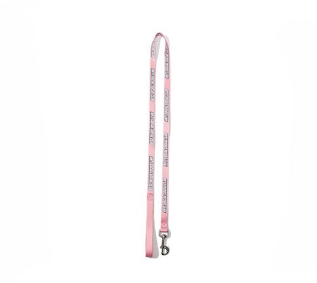 反社会俱乐部狗绳配件 Order 反社会俱乐部狗绳配件