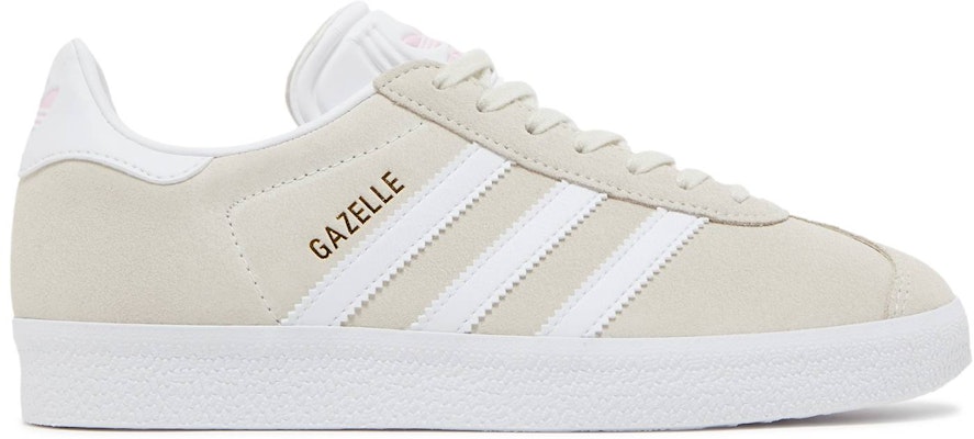 Women adidas Gazelle Off White GZ1962 GZ1962 Novelship