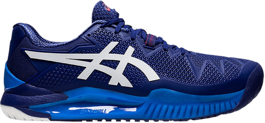 Asics 2025 gel 2e