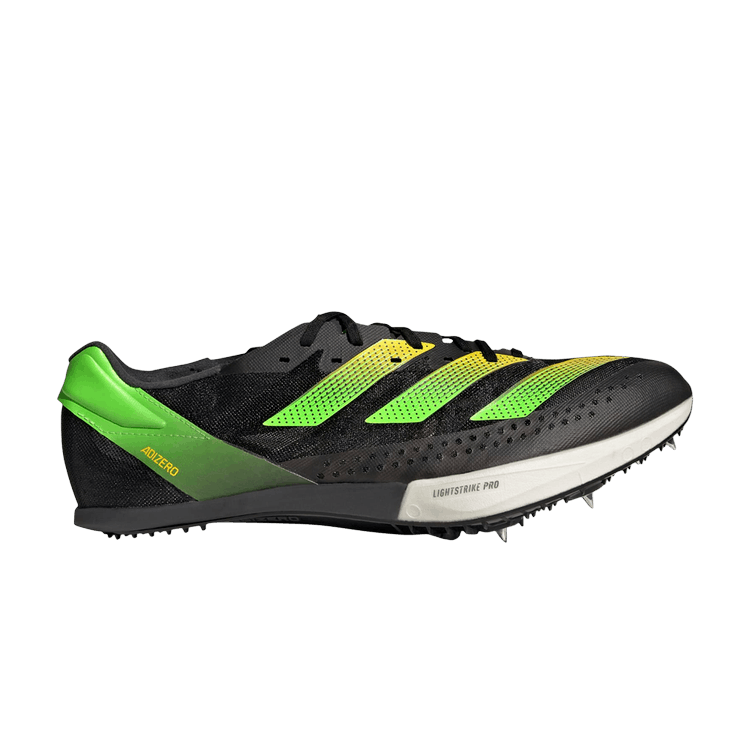 買物買物adidasアディゼロプライムSP2 PrimeSP2 陸上競技 | blog