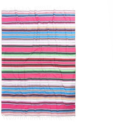 反社交社交俱樂部晚宴毛毯 Lookbook 反社交社交俱樂部晚宴毛毯