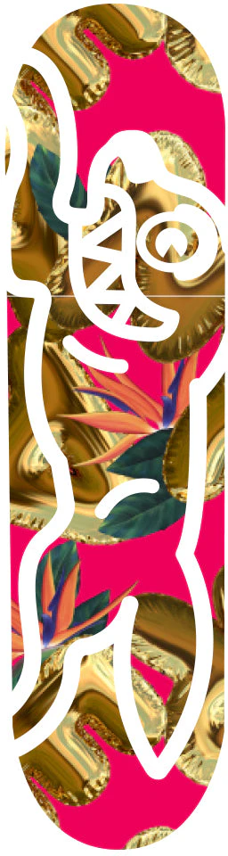 ice-cream-dog-cone-skateboard-pink-peacock