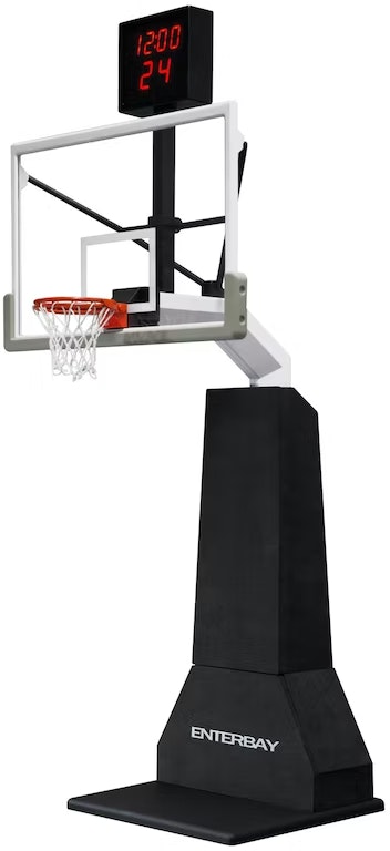 nba-x-enterbay-1-6-scale-basketball-hoop-black