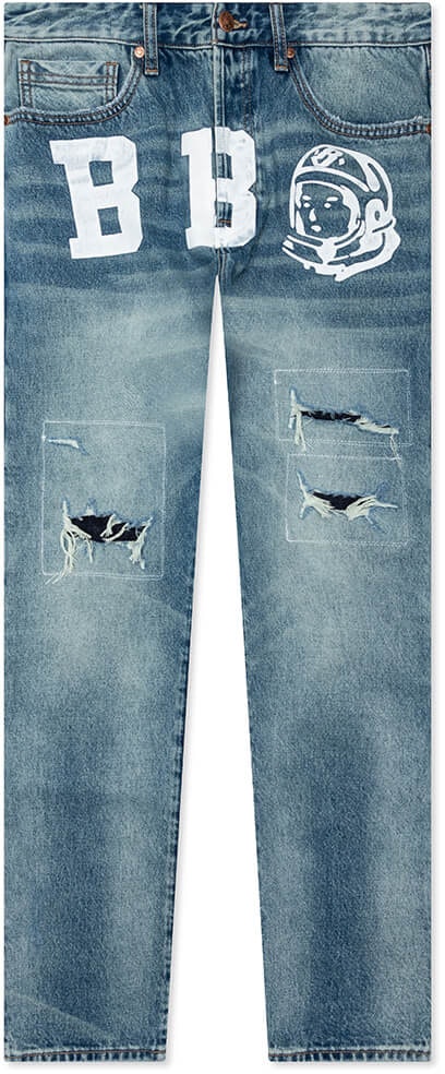 billionaire-boys-club-men-galatic-jean-helium