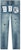 Billionaire Boys Club Men Galatic Jean 'Helium'