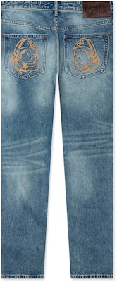 Billionaire Boys Club Men Galatic Jean 'Helium' Order Billionaire Boys Club Men Galatic Jean 'Helium'