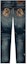 Order Billionaire Boys Club Men Mind Jean 'Evo'