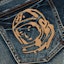 Shop Billionaire Boys Club Men Mind Jean 'Evo'