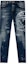 Buy Billionaire Boys Club Men Large Helmet Jean 'Firefly'