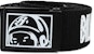 Billionaire Boys Club Men Astro Belt 'Black'