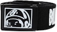 Buy Billionaire Boys Club Men Astro Belt 'Black'