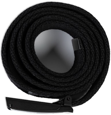 Billionaire Boys Club Men Astro Belt 'Black' Order Billionaire Boys Club Men Astro Belt 'Black'
