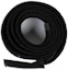 Order Billionaire Boys Club Men Astro Belt 'Black'