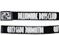 Billionaire Boys Club Men Astro Belt 'Black'