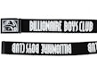 Lookbook Billionaire Boys Club Men Astro Belt 'Black'