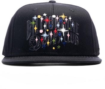 Gorra Snapback Negra Hombre Billionaire Boys Club Estrellas Buy Gorra Snapback Negra Hombre Billionaire Boys Club Estrellas