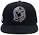 Billionaire Boys Club Men Helmet Track Snapback Hat 'Black'